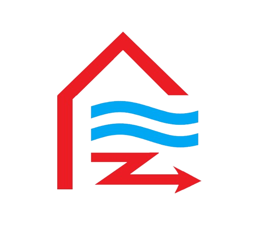 Technical Works Daan